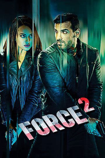 watch Force 2